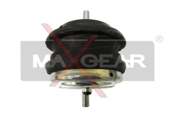 MAXGEAR Lagerung, Motor