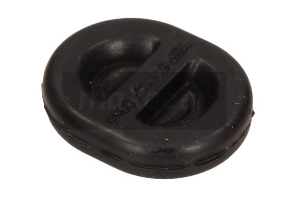 MAXGEAR Halter, Luftfiltergehäuse