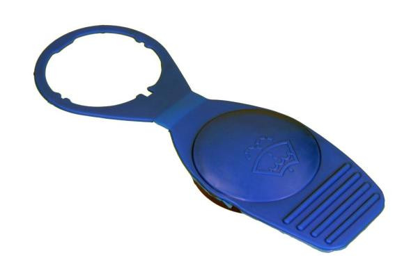 MAXGEAR Verschluss, Waschwasserbehälter MAXGEAR Verschluss, Waschwasserbehälter
