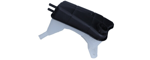 MAXGEAR Ausgleichsbehälter, Kühlmittel