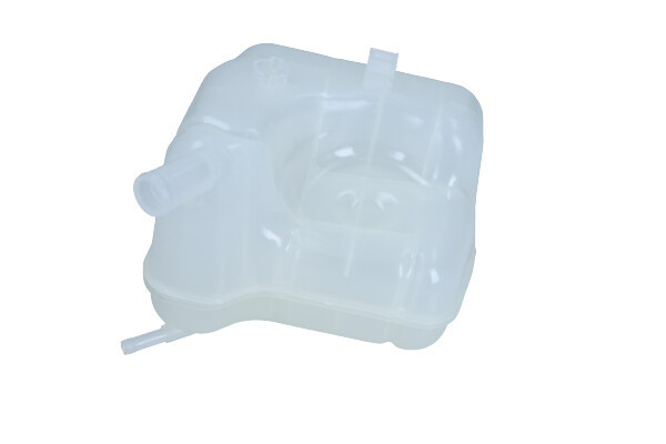 MAXGEAR Ausgleichsbehälter, Kühlmittel