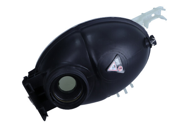 MAXGEAR Ausgleichsbehälter, Kühlmittel