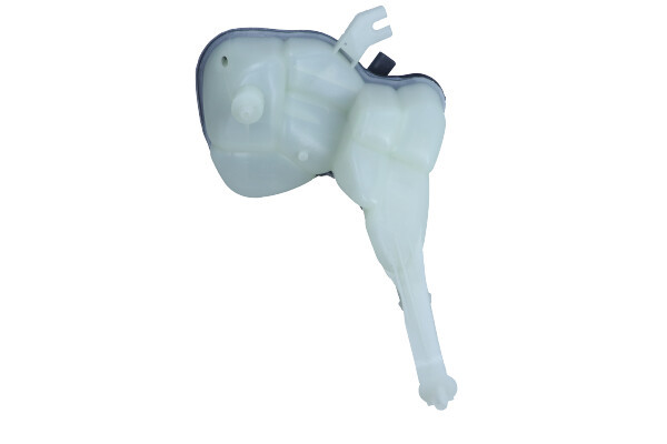 MAXGEAR Ausgleichsbehälter, Kühlmittel