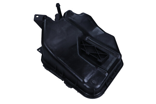 MAXGEAR Ausgleichsbehälter, Kühlmittel