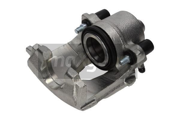 MAXGEAR Bremssattel MAXGEAR Bremssattel