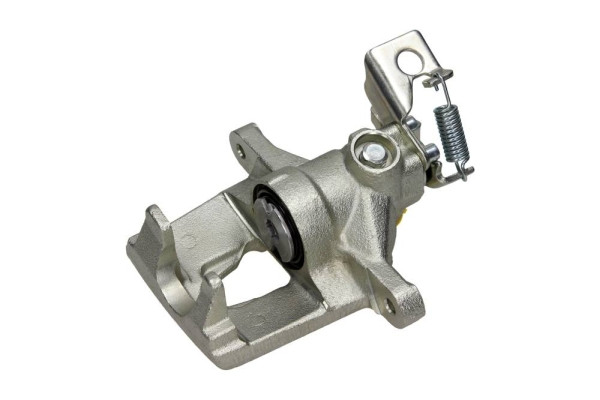 MAXGEAR Bremssattel