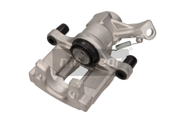 MAXGEAR Bremssattel