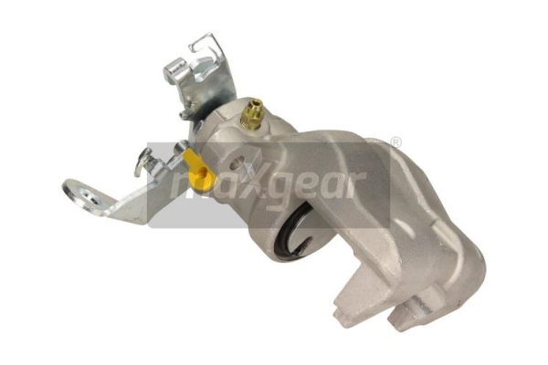 MAXGEAR Bremssattel