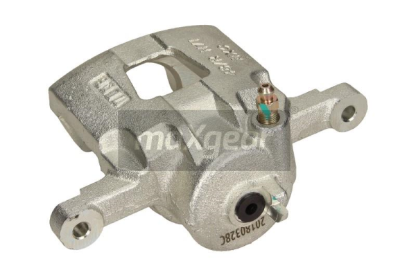 MAXGEAR Bremssattel MAXGEAR Bremssattel
