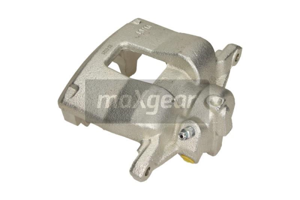 MAXGEAR Bremssattel MAXGEAR Bremssattel