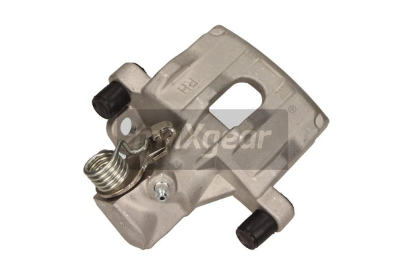 MAXGEAR Bremssattel
