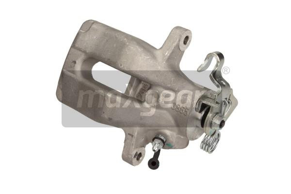 MAXGEAR Bremssattel