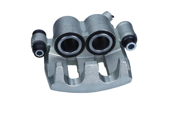 MAXGEAR Bremssattel MAXGEAR Bremssattel