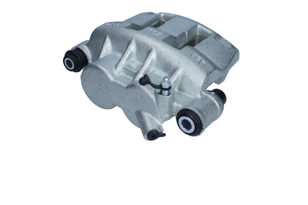 MAXGEAR Bremssattel MAXGEAR Bremssattel
