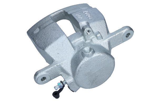 MAXGEAR Bremssattel