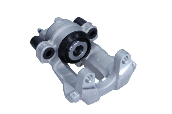 MAXGEAR Bremssattel
