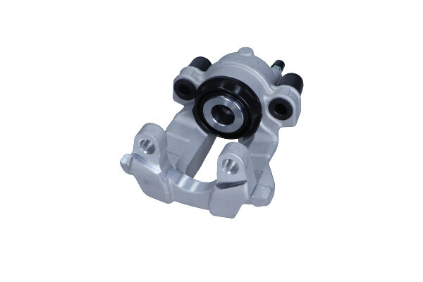 MAXGEAR Bremssattel