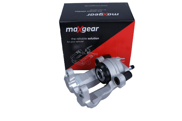 MAXGEAR Bremssattel