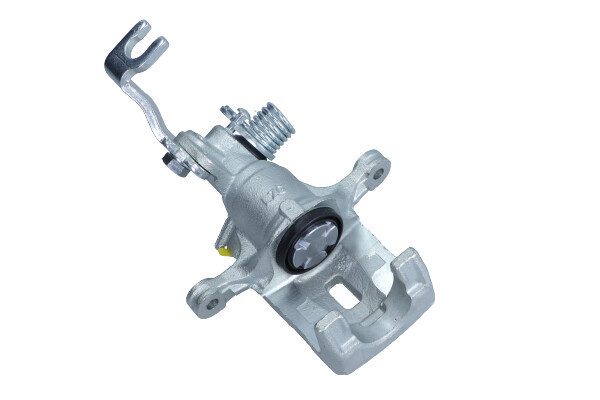 MAXGEAR Bremssattel