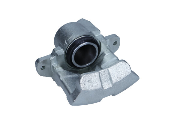 MAXGEAR Bremssattel MAXGEAR Bremssattel