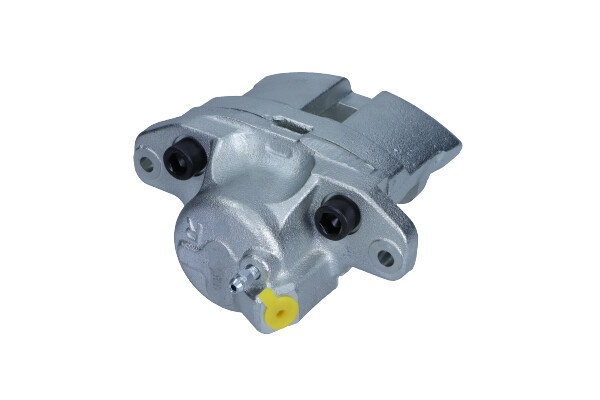 MAXGEAR Bremssattel MAXGEAR Bremssattel