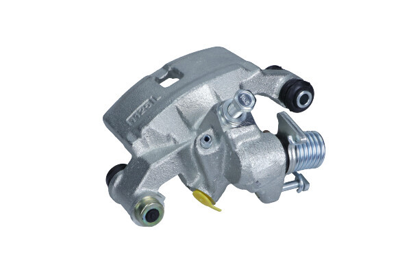 MAXGEAR Bremssattel