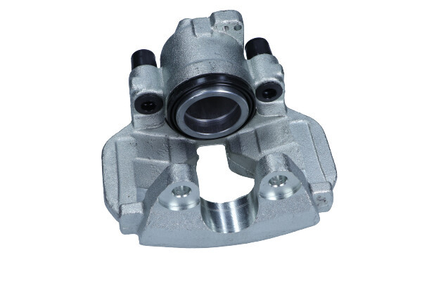 MAXGEAR Bremssattel