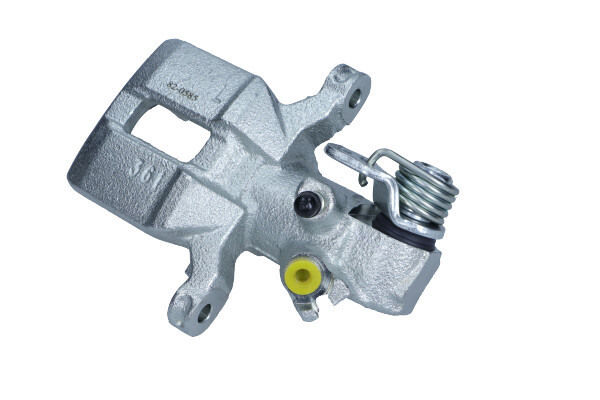 MAXGEAR Bremssattel