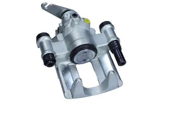 MAXGEAR Bremssattel