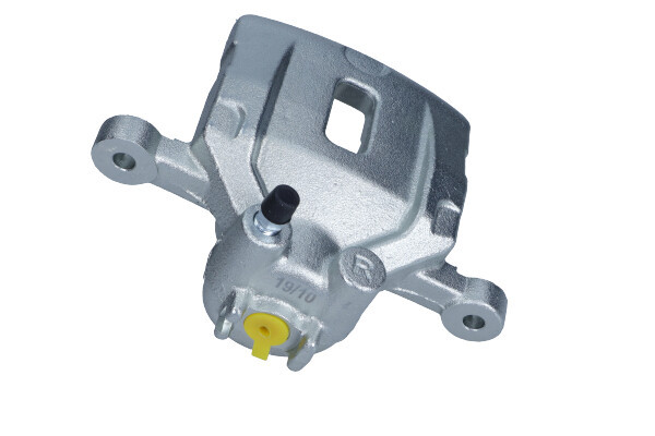 MAXGEAR Bremssattel