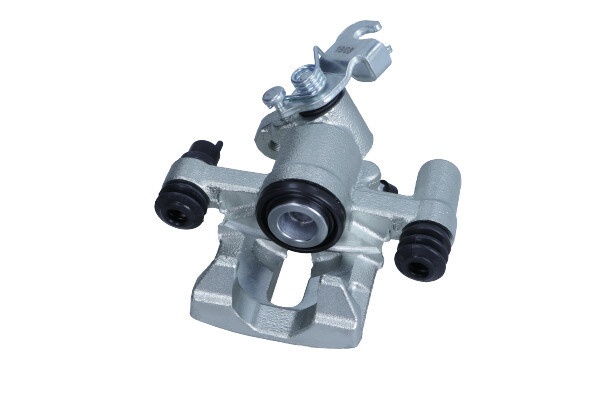 MAXGEAR Bremssattel
