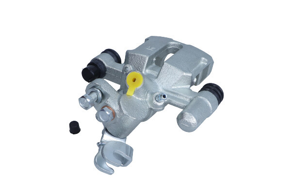 MAXGEAR Bremssattel