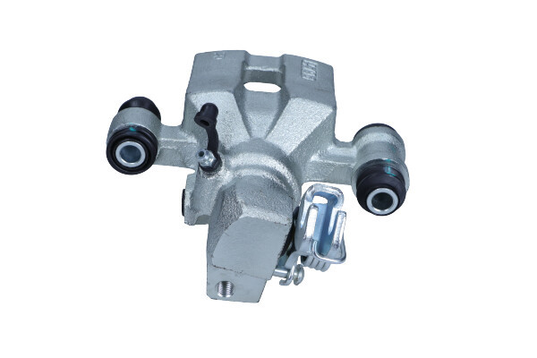 MAXGEAR Bremssattel