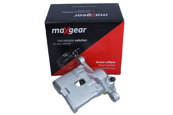 MAXGEAR Bremssattel