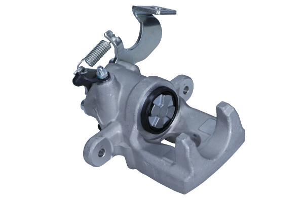 MAXGEAR Bremssattel