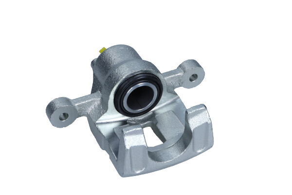 MAXGEAR Bremssattel MAXGEAR Bremssattel