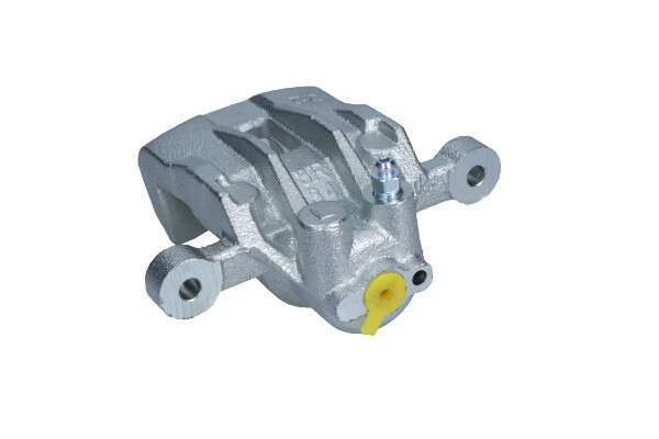 MAXGEAR Bremssattel MAXGEAR Bremssattel