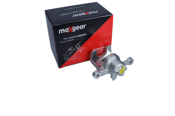 MAXGEAR Bremssattel MAXGEAR Bremssattel
