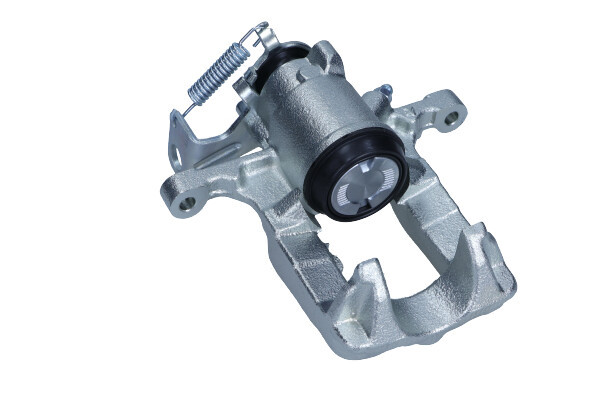 MAXGEAR Bremssattel
