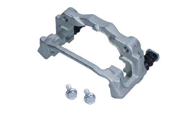 MAXGEAR Bremssattelhaltersatz