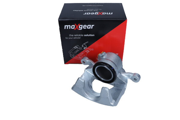 MAXGEAR Bremssattel