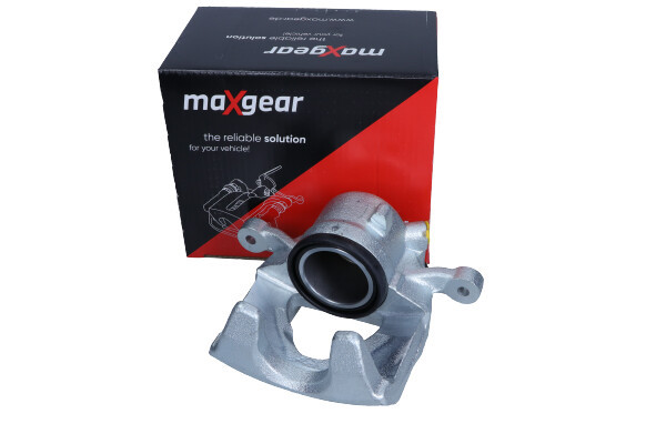 MAXGEAR Bremssattel