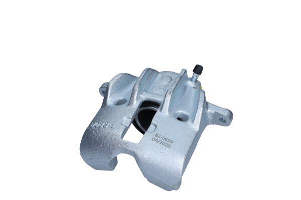 MAXGEAR Bremssattel
