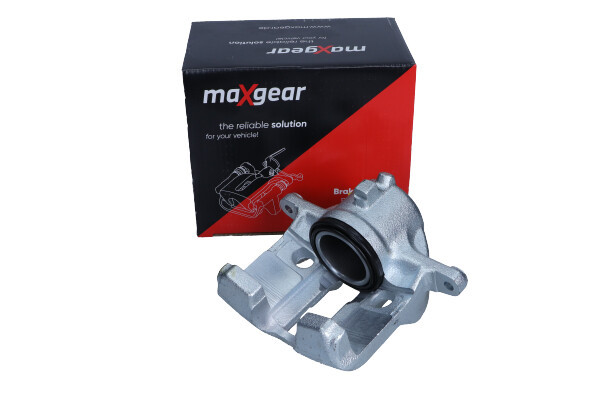 MAXGEAR Bremssattel