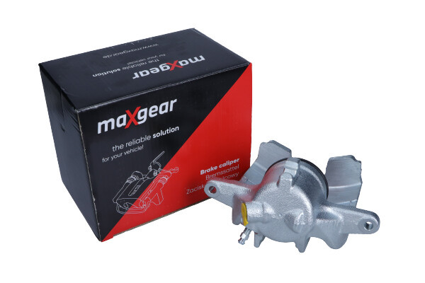 MAXGEAR Bremssattel
