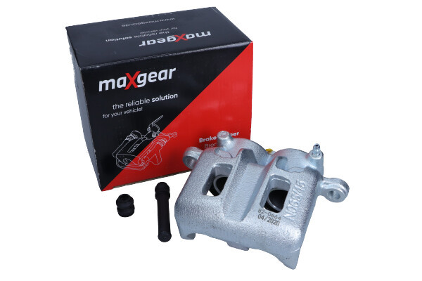 MAXGEAR Bremssattel