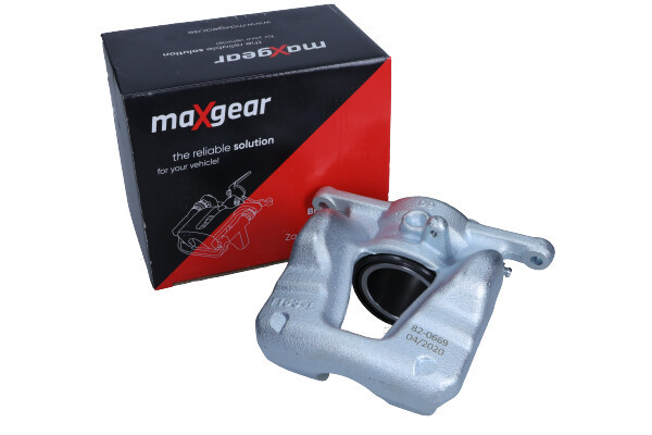 MAXGEAR Bremssattel
