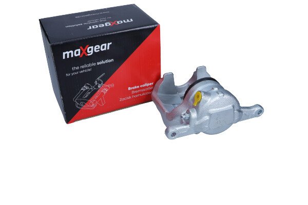 MAXGEAR Bremssattel