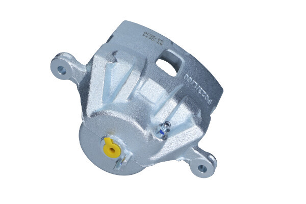 MAXGEAR Bremssattel
