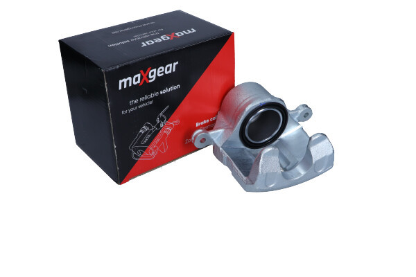 MAXGEAR Bremssattel